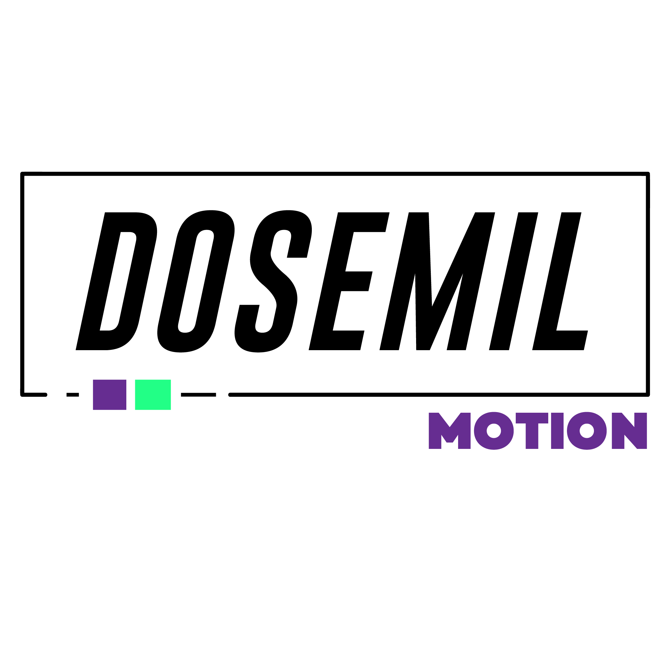 DOSEMIL